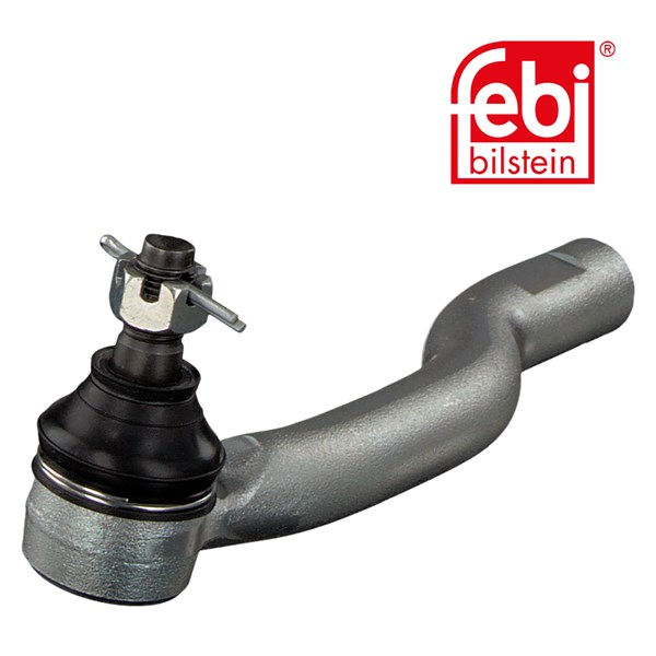 Styrled, framaxel vänster Febi bilstein 42302 FEBI BILSTEIN