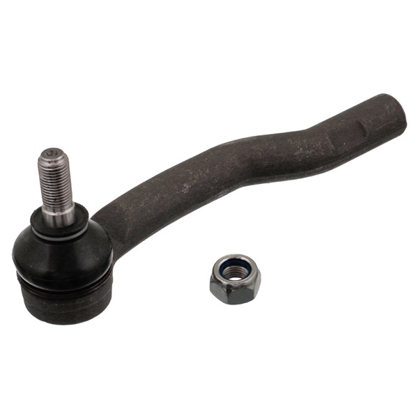 Styrled, framaxel höger Febi bilstein 42305 FEBI BILSTEIN