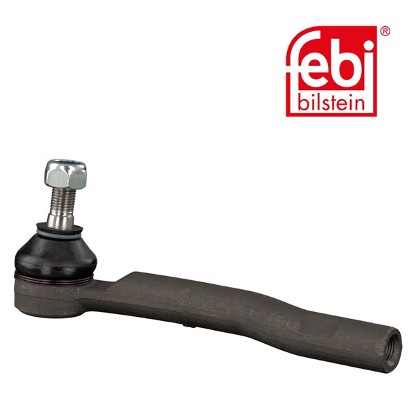 Styrled, framaxel höger Febi bilstein 42305 FEBI BILSTEIN