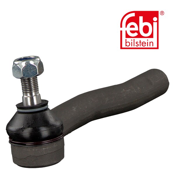 Styrled, framaxel höger Febi bilstein 42305 FEBI BILSTEIN