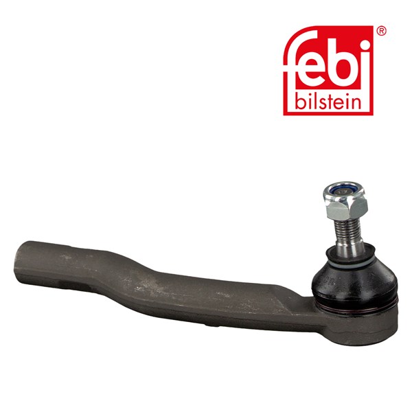 Styrled, framaxel höger Febi bilstein 42305 FEBI BILSTEIN Styrled, framaxel höger Febi bilstein 42305 FEBI BILSTEIN