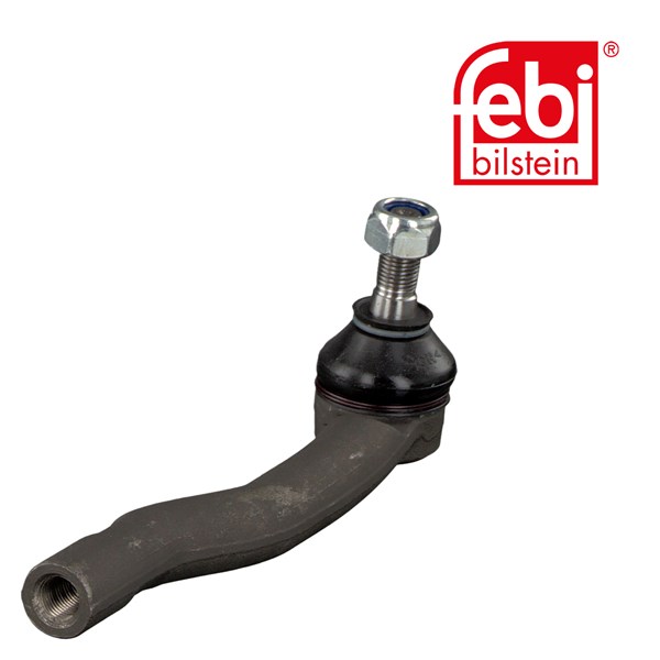 Styrled, framaxel höger Febi bilstein 42305 FEBI BILSTEIN Styrled, framaxel höger Febi bilstein 42305 FEBI BILSTEIN