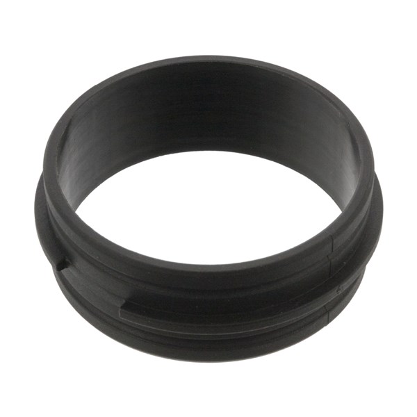 Insug, luftfilter Febi bilstein febi Plus 47379 FEBI BILSTEIN