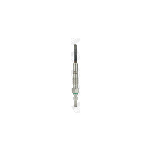 Glödstift BERU Glödstift BERU