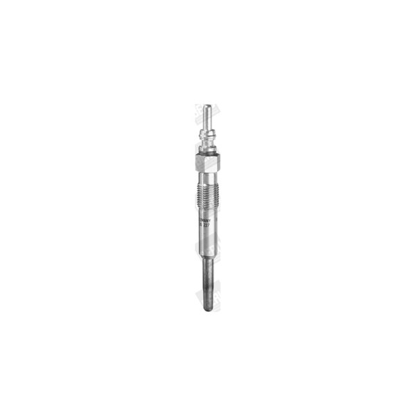 Glödstift BERU Glödstift BERU
