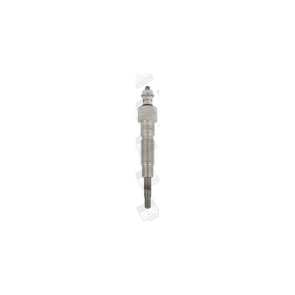 Glödstift 11V Beru GN075 BERU