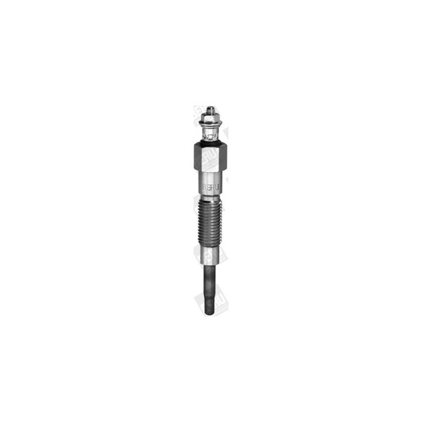 Glödstift 11V Beru GN075 BERU