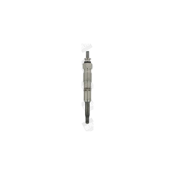 Glödstift 11V Beru GN999 BERU