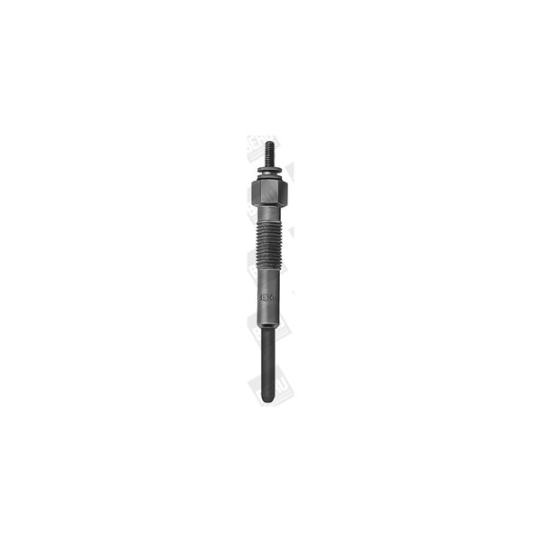 Glödstift 6,5V Beru GV685 BERU