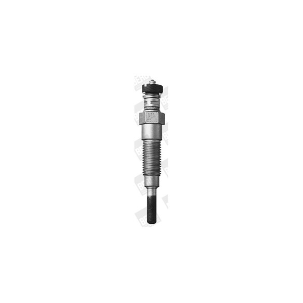 Glödstift 10,5V Beru GV892 BERU