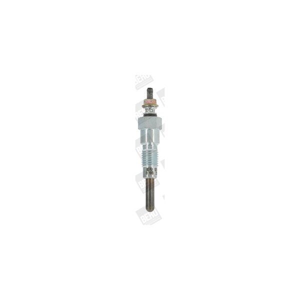 Glödstift 10,5V Beru GV892 BERU