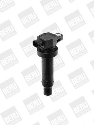 Tändspole 12V Beru ZS474 BERU
