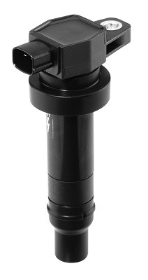 Tändspole 12V Beru ZS474 BERU