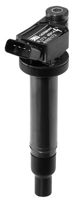 Tändspole 12V Beru ZSE173 BERU