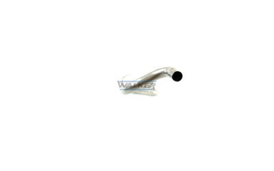 Katalysator Walker 28323 WALKER