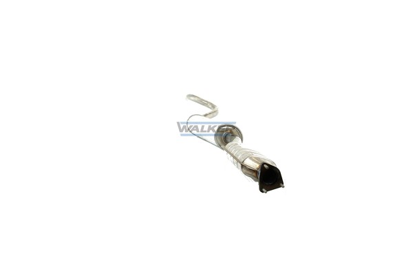 Katalysator Walker 28323 WALKER