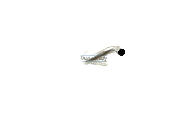 Katalysator Walker 28323 WALKER