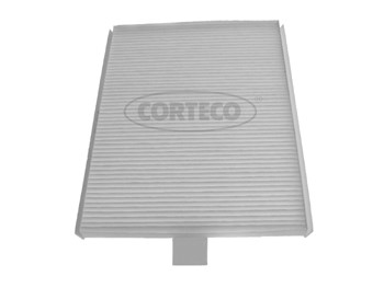 Kupefilter Corteco 21652359 CORTECO Kupefilter Corteco 21652359 CORTECO