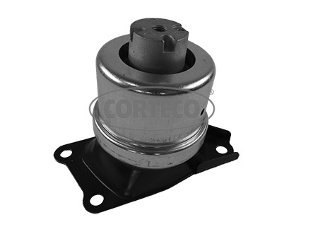 Motorkudde, Höger Corteco 49356172 CORTECO