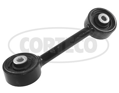 Motorkudde, Höger Corteco 49357906 CORTECO