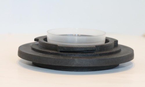 Oljepackningsring, vevaxel, Fram Corteco 49360318 CORTECO Oljepackningsring, vevaxel, Fram Corteco 49360318 CORTECO