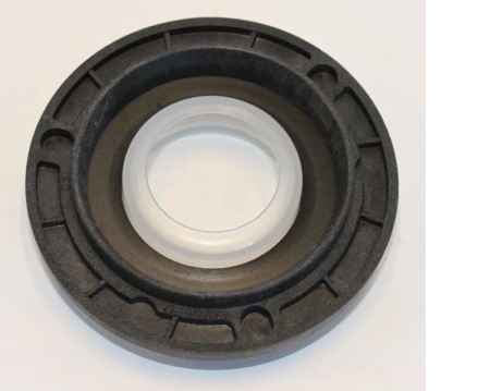 Oljepackningsring, vevaxel, Fram Corteco 49360318 CORTECO Oljepackningsring, vevaxel, Fram Corteco 49360318 CORTECO