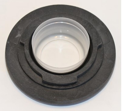 Oljepackningsring, vevaxel, Fram Corteco 49360318 CORTECO Oljepackningsring, vevaxel, Fram Corteco 49360318 CORTECO