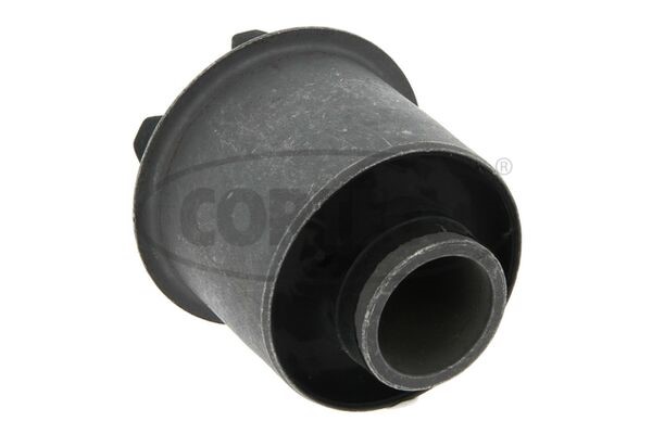 Axelupphängning, Framaxel, Bak Corteco 49360996 CORTECO
