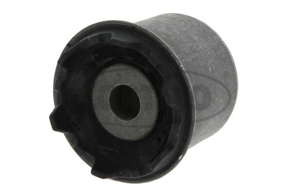 Axelupphängning, Framaxel, Bak Corteco 49360996 CORTECO