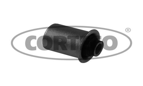 Bussning, länkarm, Framaxel, Fram, Nedre Corteco 49361105 CORTECO
