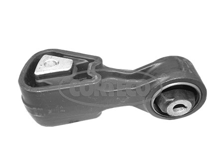 Motorkudde, Höger, Upptill Corteco 49371586 CORTECO