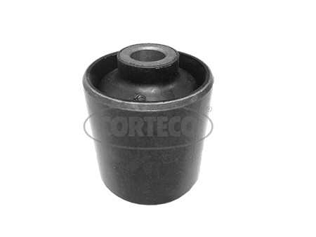 Axelupphängning, Bakaxel Corteco 49371684 CORTECO