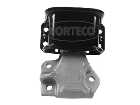 Motorkudde, Höger, Upptill Corteco 49371882 CORTECO