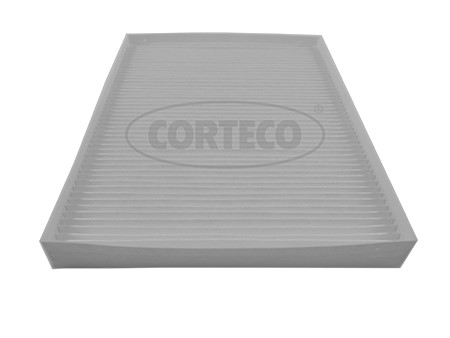 Kupefilter Corteco 49372497 CORTECO