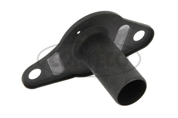 Styrlager, koppling Corteco 49376781 CORTECO Styrlager, koppling Corteco 49376781 CORTECO