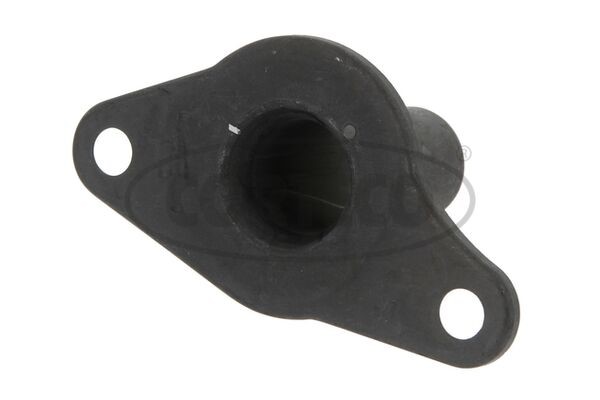 Styrlager, koppling Corteco 49376781 CORTECO Styrlager, koppling Corteco 49376781 CORTECO