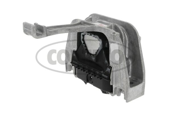 Motorkudde, Höger Corteco 49377260 CORTECO
