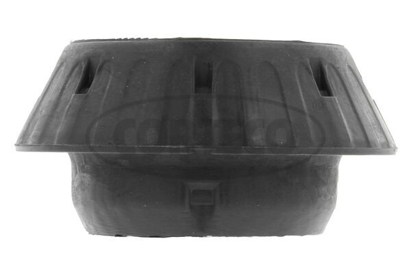 Fjäderbenslager, Fram, höger eller vänster Corteco 49386473 CORTECO