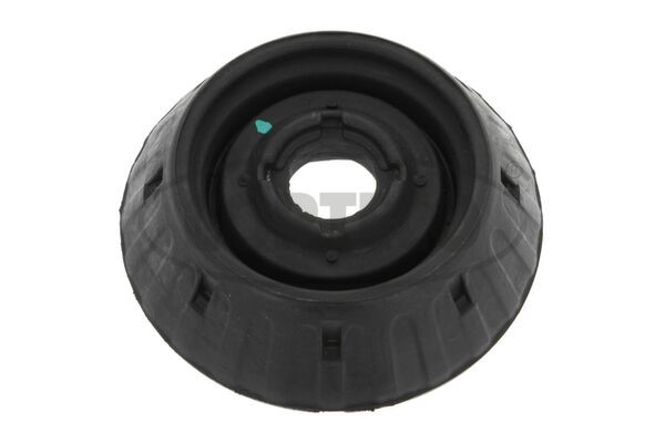 Fjäderbenslager, Fram, höger eller vänster Corteco 49386473 CORTECO