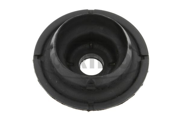 Fjäderbenslager, Fram, höger eller vänster Corteco 49386473 CORTECO