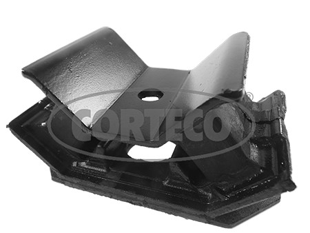 Motorkudde, Bak Corteco 49386480 CORTECO