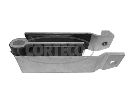 Motorkudde, Vänster Corteco 49387375 CORTECO