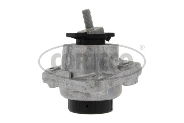 Motorkudde, Tvåsidig Corteco 49389614 CORTECO
