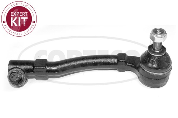 Styrled, framaxel vänster Corteco 49399409 CORTECO