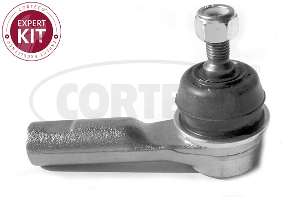 Styrled, framaxel vänster Corteco 49399527 CORTECO