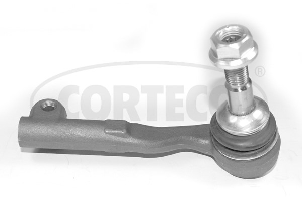 Styrled, framaxel vänster Corteco 49400145 CORTECO