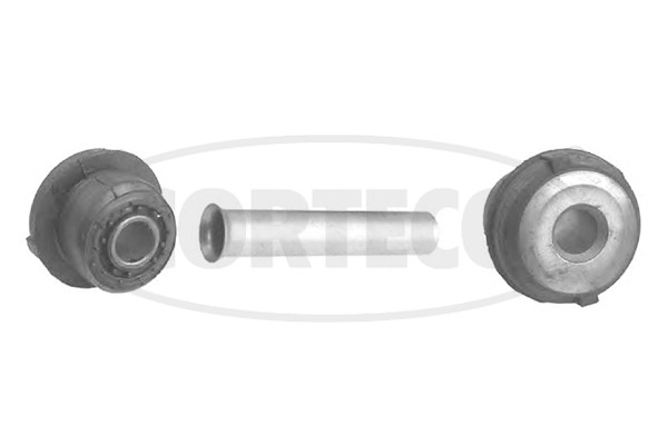 Länkarmssats, framaxel höger, framaxel vänster Corteco 49400576 CORTECO