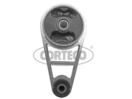 Motorkudde, Bak, Nedre Corteco 49408609 CORTECO