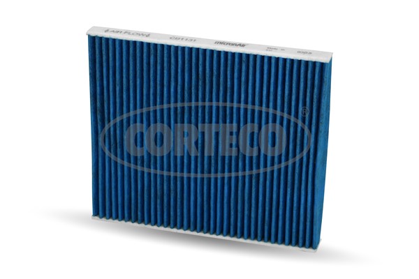 Kupefilter Corteco 49408840 CORTECO