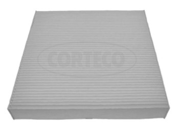Kupefilter Corteco 80000330 CORTECO